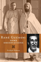 Rene Guenon