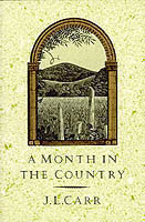 Month in the Country