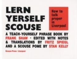 Lern Yerself Scouse