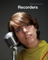 Recorders