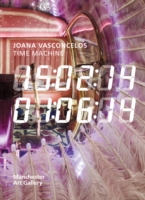 Joana Vasconcelos Time Machine
