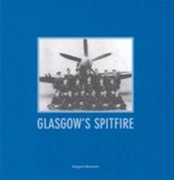 Glasgow's Spitfire