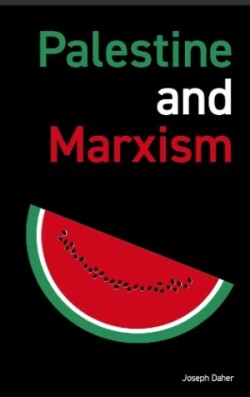Uprising: The October Rebellion in Ecuador