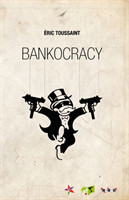 Bankocracy