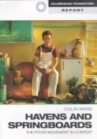 Havens and Springboards