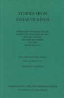 Stories from the Sagas of the Kings