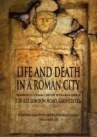 Life and Death in a Roman City