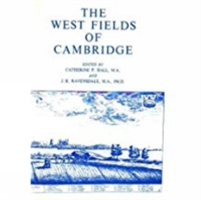 West Fields of Cambridge