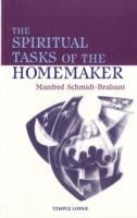 Spiritual Tasks of the Homemaker