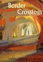 Border Crossings