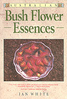 Australian Bush Flower Essences