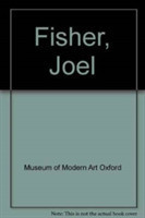 Fisher, Joel