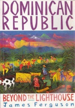 Dominican Republic