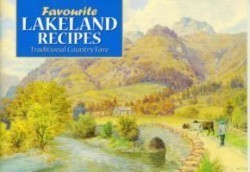 Favourite Lakeland Recipes