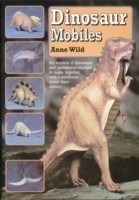 Dinosaur Mobiles