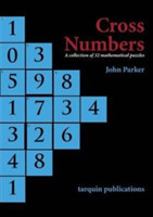 Cross Numbers