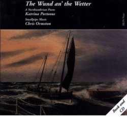 Wund an' the Wetter