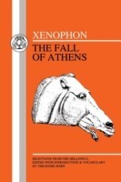 Fall of Athens