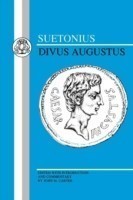 Divus Augustus