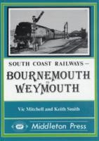 Bournemouth to Weymouth