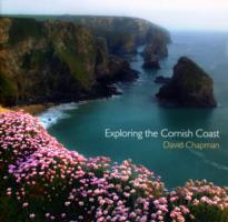 Exploring the Cornish Coast