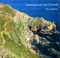 Exploring South East Cornwall