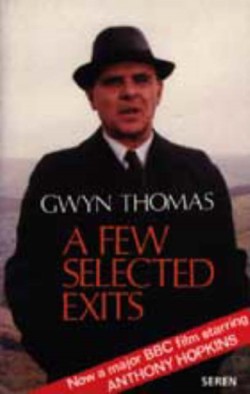 Few Selected Exits