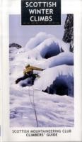 Scottish Winter Climbs