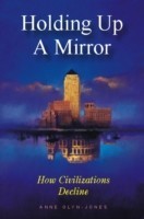 Holding Up a Mirror