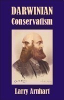 Darwinian Conservatism