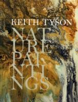 Keith Tyson: Nature Paintings
