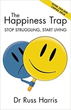 The Happiness Trap