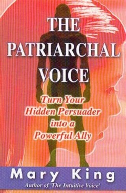 Patriarchal Voice