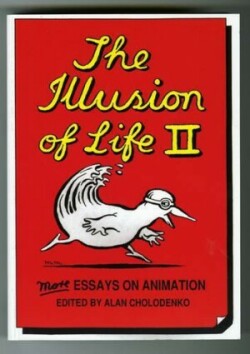 Illusion Of Life 2