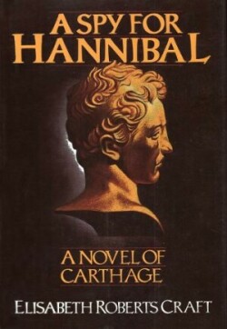 Spy for Hannibal