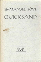 Quicksand