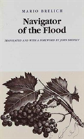 Navigator Of The Flood