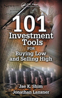 101 Investment Tools for Buying Low & Selling High