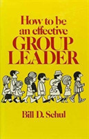 How to Be an Effective Group Leader