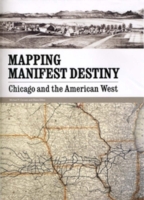 Mapping Manifest Destiny