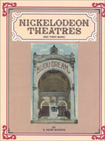 Nickelodeon Theatres