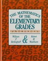 Mathematics of the Elementary Grades