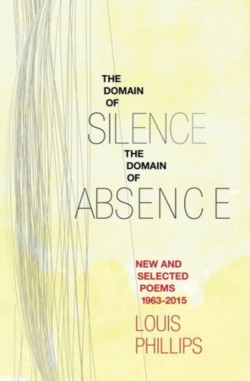 Domain of Silence/Domain of Absence