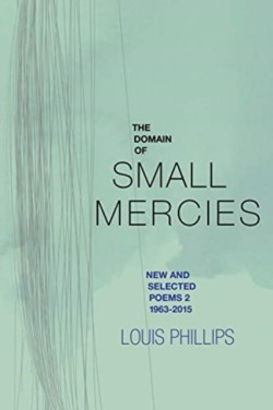 Domain of Small Mercies