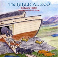 Biblical Zoo