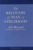 Recovery of Man in Childhood