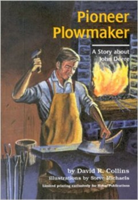 Pioneer Plowmaker