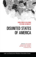 Disunited States of America