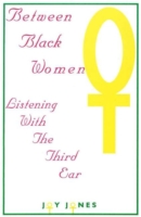 Between Black Women