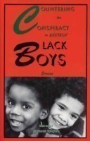 Countering the Conspiracy to Destroy Black Boys Vol. I-IV